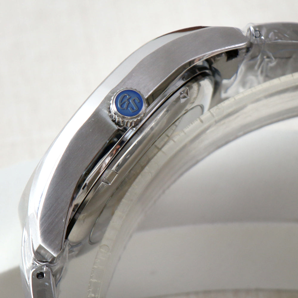 Green Business Automático – Classic Elegant NH35